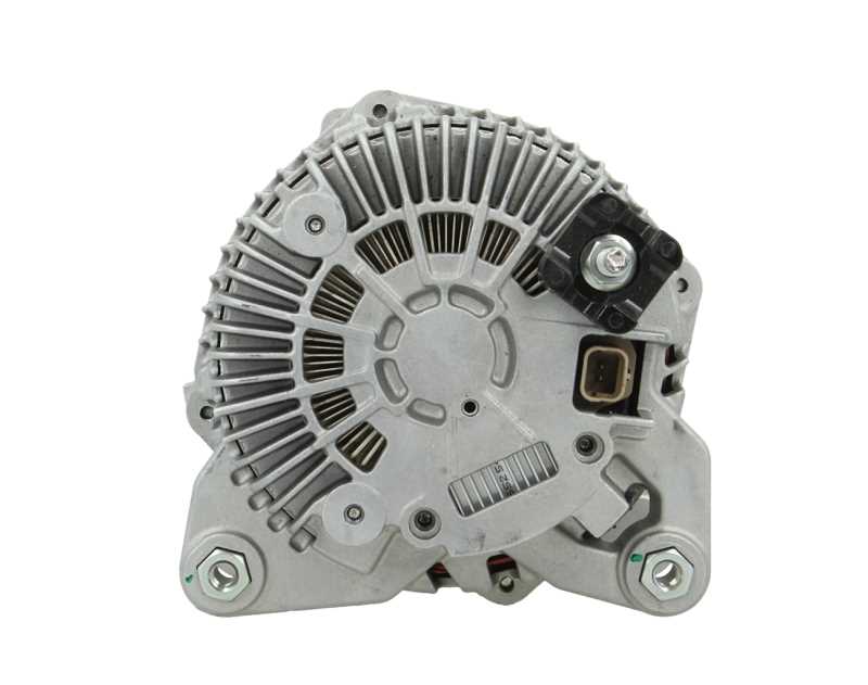 Mitsubishi New Alternator for Renault 210A A004TJ0481