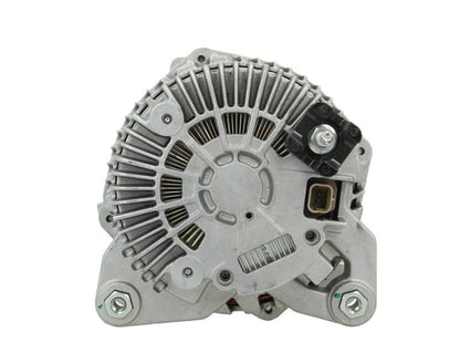 Mitsubishi New Alternator for Renault 210A A004TJ0481