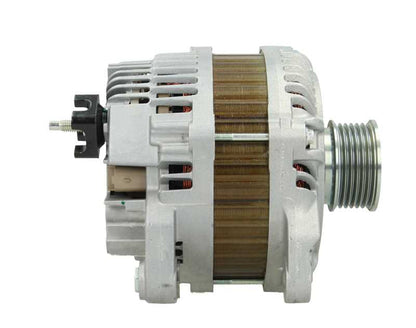 Mitsubishi New Alternator for Renault 210A A004TJ0481