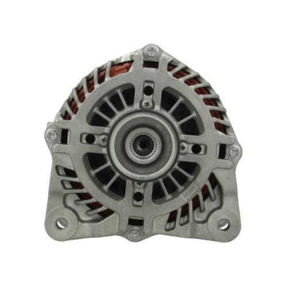 Japan Reman Alternator Renault 185A A3TX0481R