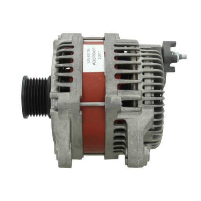 Japan Reman Alternator Renault 185A A3TX0481R