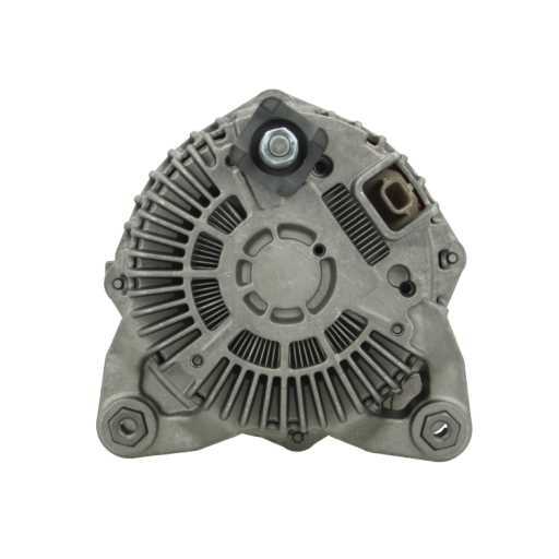 Japan Reman Alternator Renault 185A A3TX0481R