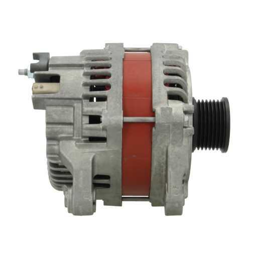 Japan Reman Alternator Renault 185A A3TX0481R