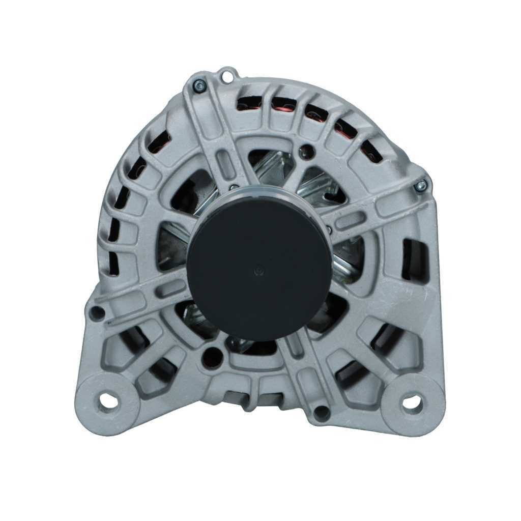 RNL-Standard Alternator Renault 150A RNLFG15T050