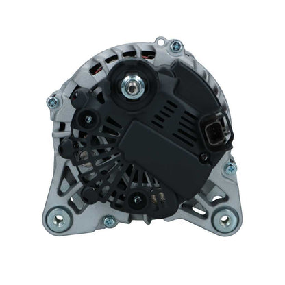 RNL-Standard Alternator Renault 150A RNLFG15T050