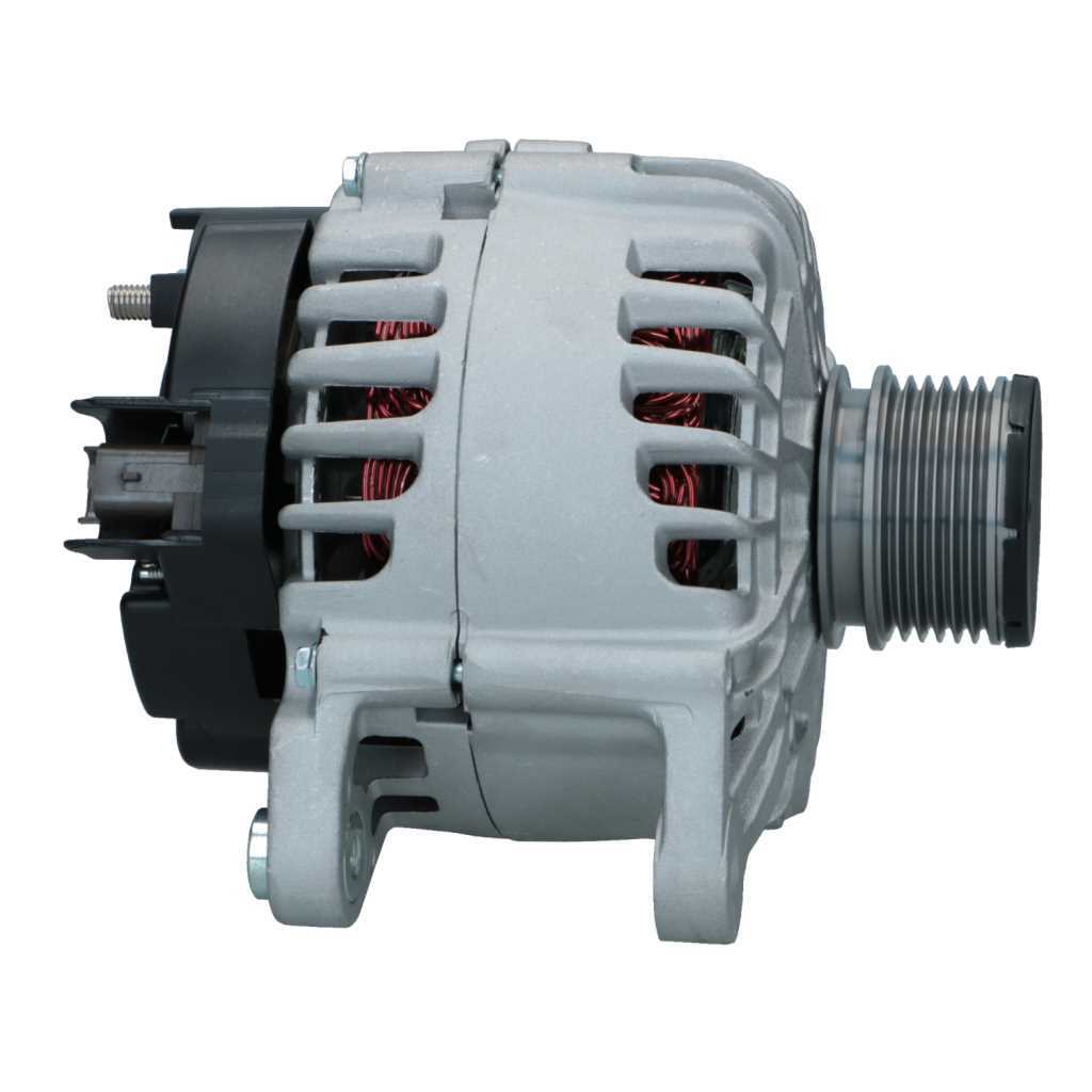 RNL-Standard Alternator Renault 150A RNLFG15T050