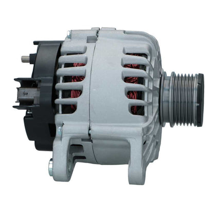RNL-Standard Alternator Renault 150A RNLFG15T050