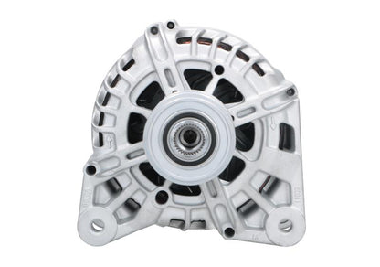 PlusLine Pro Reman Alternator for Renault 150A FG15T056R+PRO