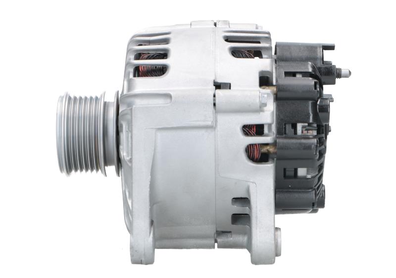 PlusLine Pro Reman Alternator for Renault 150A FG15T056R+PRO