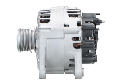 PlusLine Pro Reman Alternator for Renault 150A FG15T056R+PRO