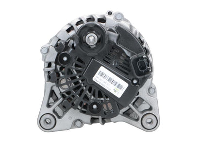 PlusLine Pro Reman Alternator for Renault 150A FG15T056R+PRO