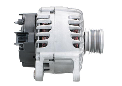 PlusLine Pro Reman Alternator for Renault 150A FG15T056R+PRO