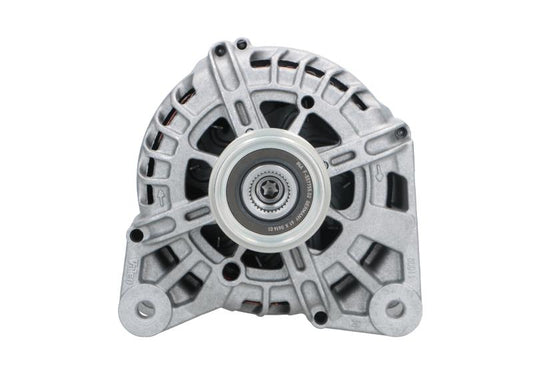PlusLine Pro Reman Alternator for Renault 120A TG12C078R+PRO