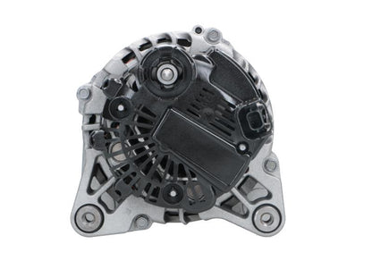 PlusLine Pro Reman Alternator for Renault 120A TG12C078R+PRO