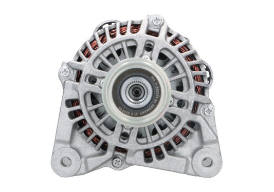 PlusLine Pro Reman Alternator for Renault 110A A2TC0982R+PRO