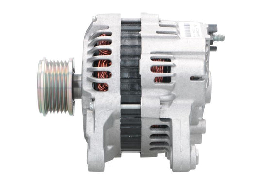 PlusLine Pro Reman Alternator for Renault 110A A2TC0982R+PRO