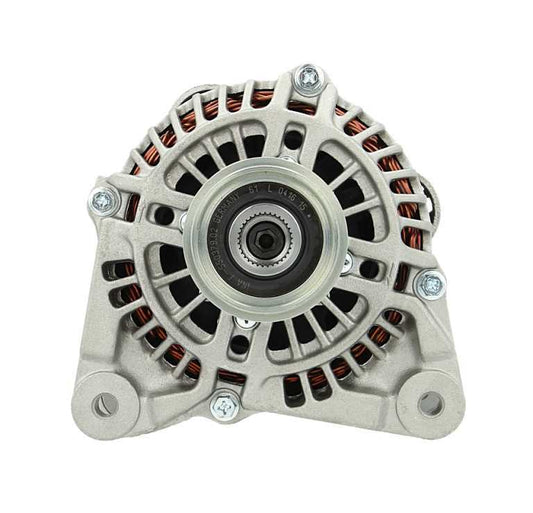 TWA Reman Alternator Renault 110A TRA288