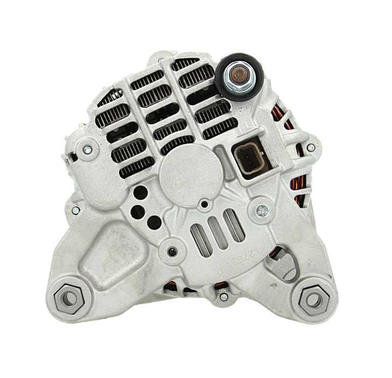 TWA Reman Alternator Renault 110A TRA288