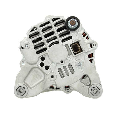 TWA Reman Alternator Renault 110A TRA288