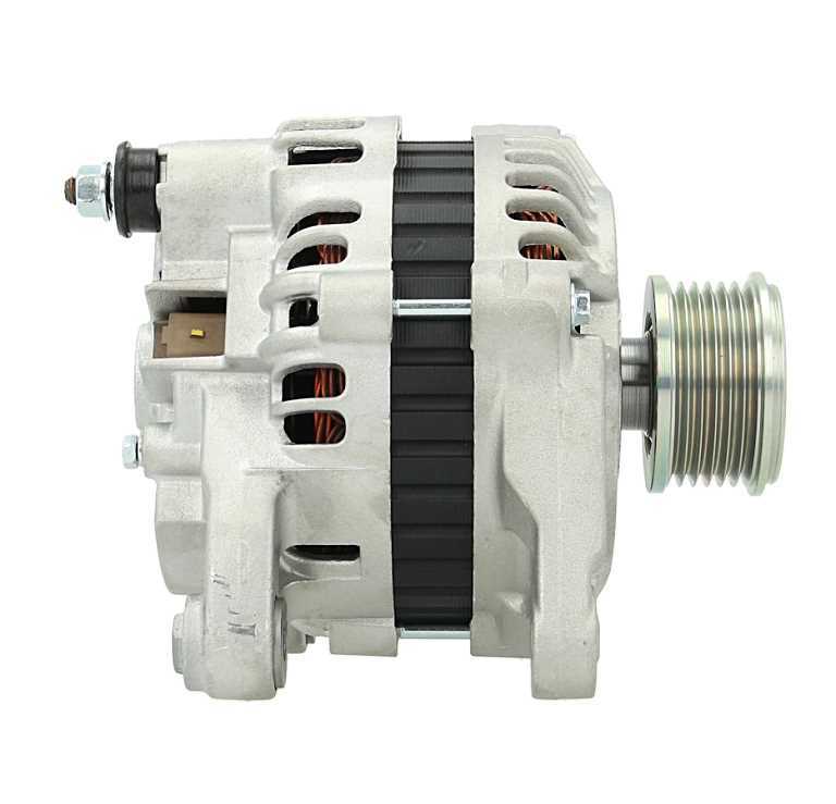 TWA Reman Alternator Renault 110A TRA288