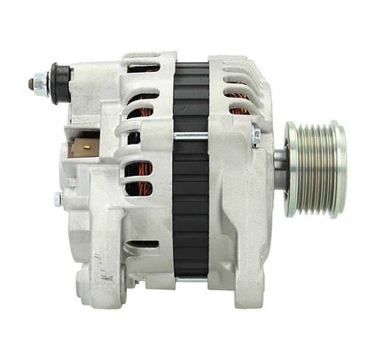 TWA Reman Alternator Renault 110A TRA288