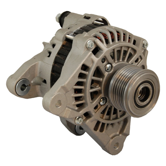WAI New Alternator for Renault 110A 24251N