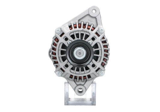 PlusLine Pro Reman Alternator for Dacia 110A A2TC1791R+PRO