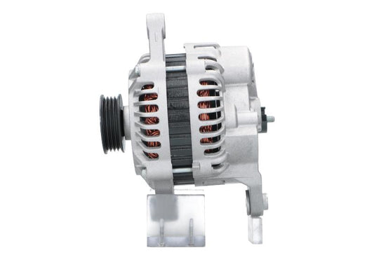 PlusLine Pro Reman Alternator for Dacia 110A A2TC1791R+PRO