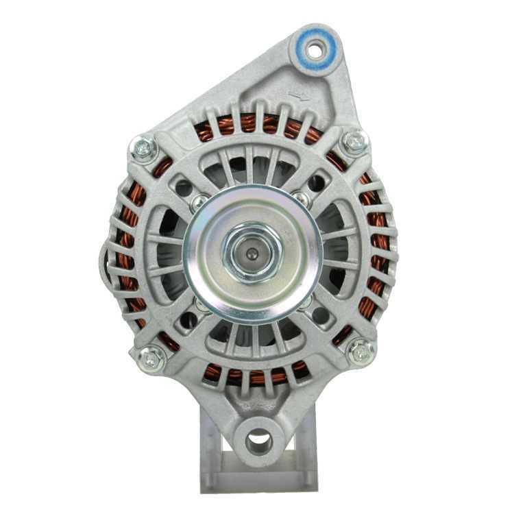 Mitsubishi New Alternator Dacia 110A A002TC1791