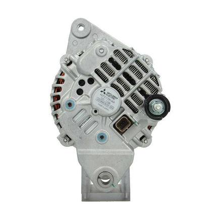 Mitsubishi New Alternator Dacia 110A A002TC1791