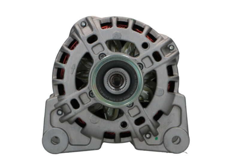 SEG New Alternator Renault 90A F000BL0410