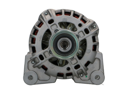 SEG New Alternator Renault 90A F000BL0410