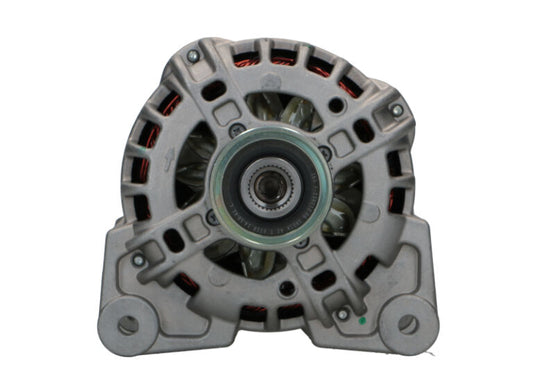 SEG New Alternator Renault 90A F000BL0410