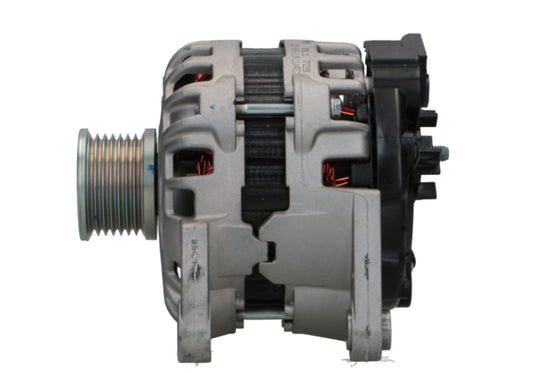 SEG New Alternator Renault 90A F000BL0410