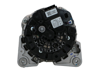 SEG New Alternator Renault 90A F000BL0410