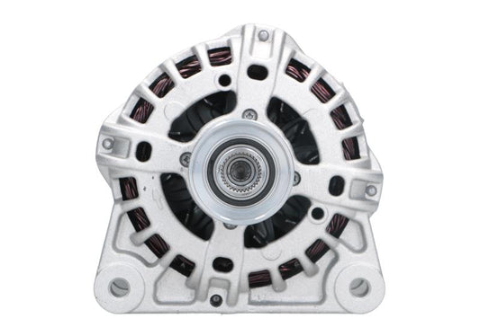 PlusLine Pro Reman Alternator for Renault 125A F000BL07AVR+PRO