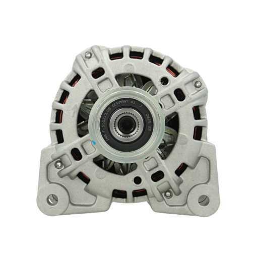 Bosch New Alternator Renault / Dacia 90A F000BL0407