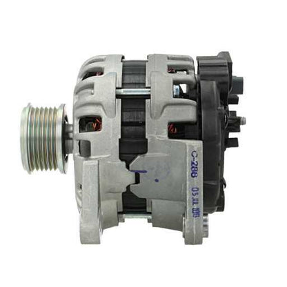 Bosch New Alternator Renault / Dacia 90A F000BL0407