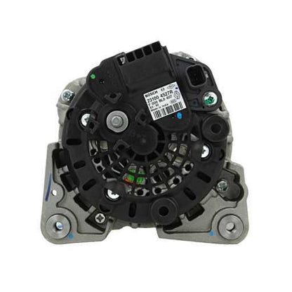 Bosch New Alternator Renault / Dacia 90A F000BL0407