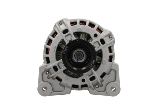 Bosch New Alternator for Renault / Dacia 90A F000BL04L8
