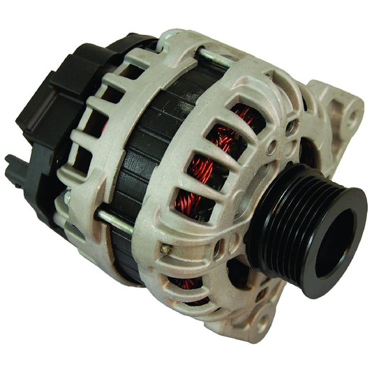 WAI New Alternator for Renault / Dacia 90A 20399N