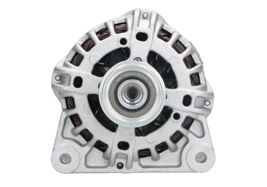 PlusLine Pro Reman Alternator for Dacia 120A F000BL0719R+PRO