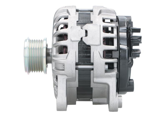 PlusLine Pro Reman Alternator for Dacia 120A F000BL0719R+PRO