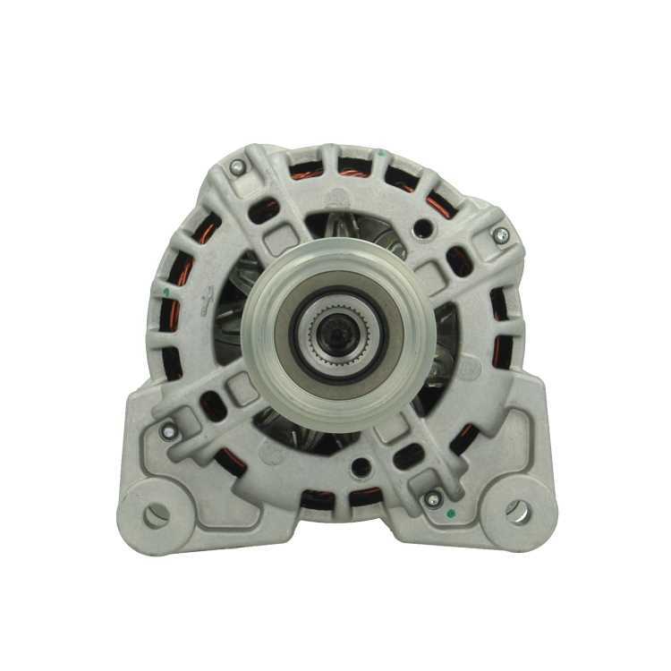 Bosch New Alternator Dacia 90A F000BL0457