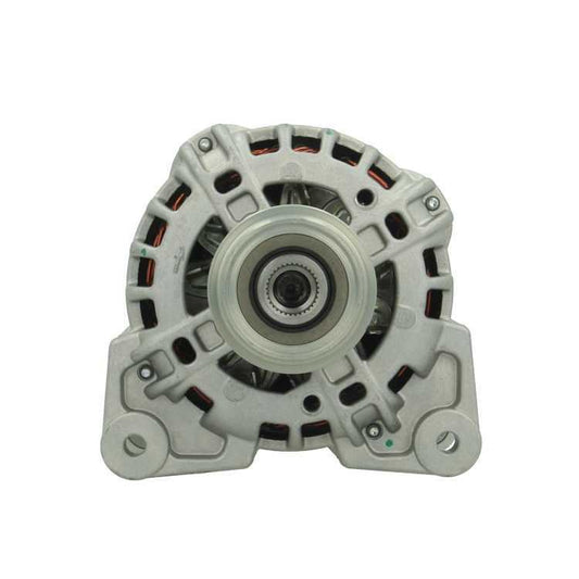 Bosch New Alternator Dacia 90A F000BL0457