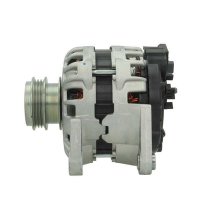 Bosch New Alternator Dacia 90A F000BL0457