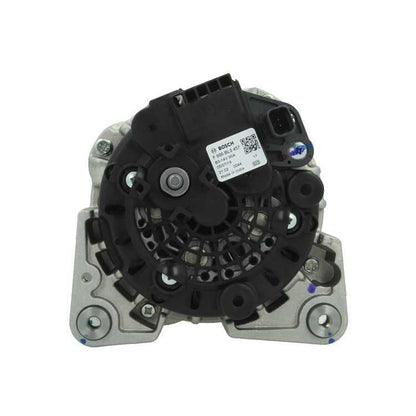 Bosch New Alternator Dacia 90A F000BL0457