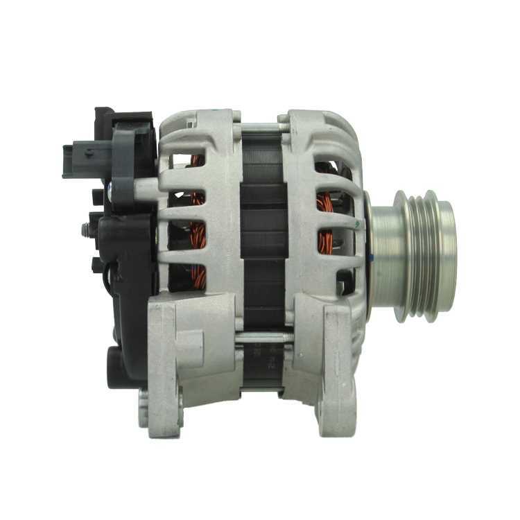 Bosch New Alternator Dacia 90A F000BL0457