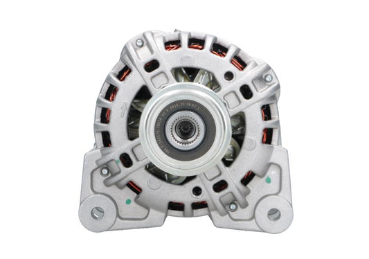 SEG New Alternator for Dacia 90A F000BL04CW