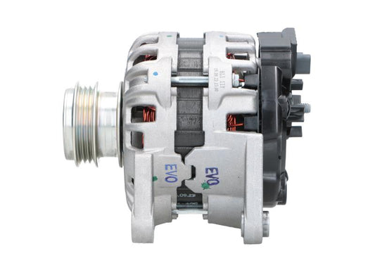 SEG New Alternator for Dacia 90A F000BL04CW